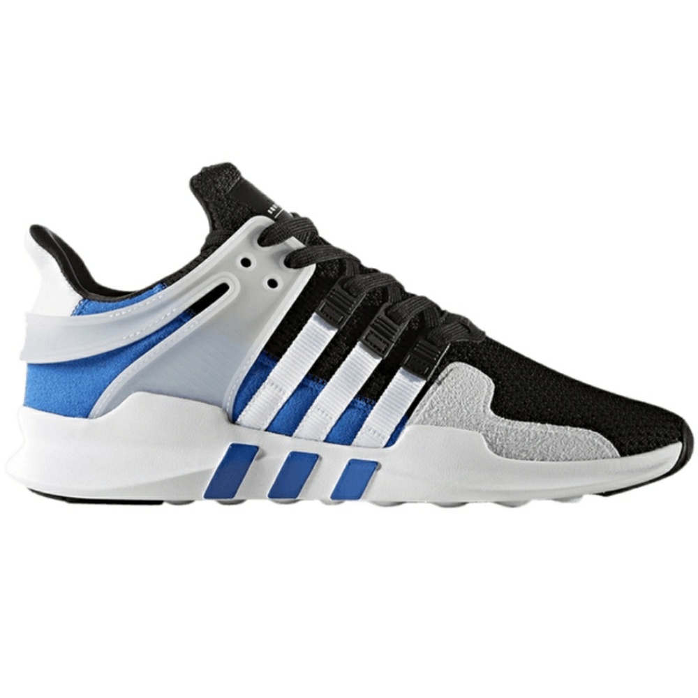 Mens Adidas Shoes